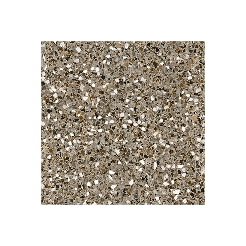 TILES ESPANA CLASSIC TECV0722-3534 DK. BROWN